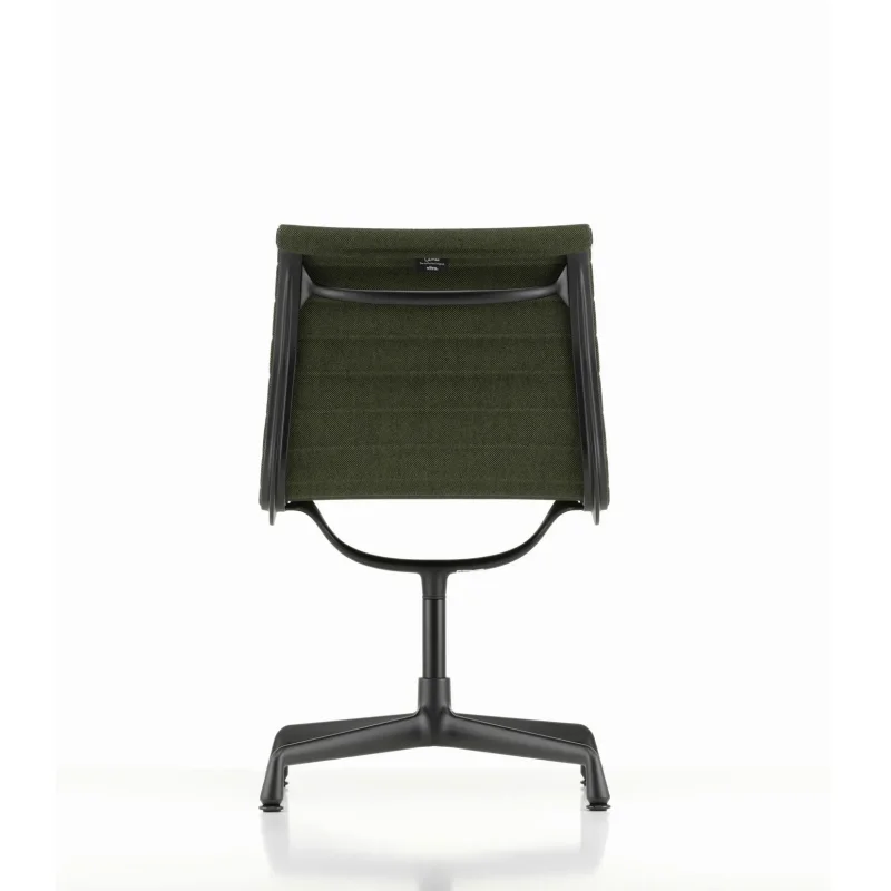 Aluminium Group EA 101 – Vitra at Mesmetric