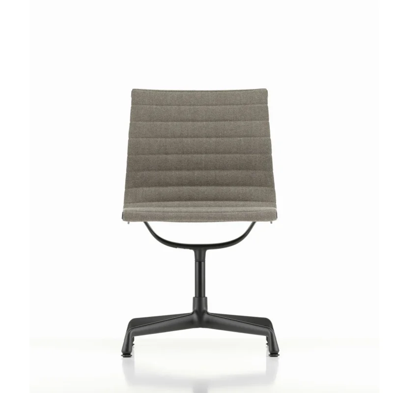 Aluminium Group EA 101 – Vitra at Mesmetric