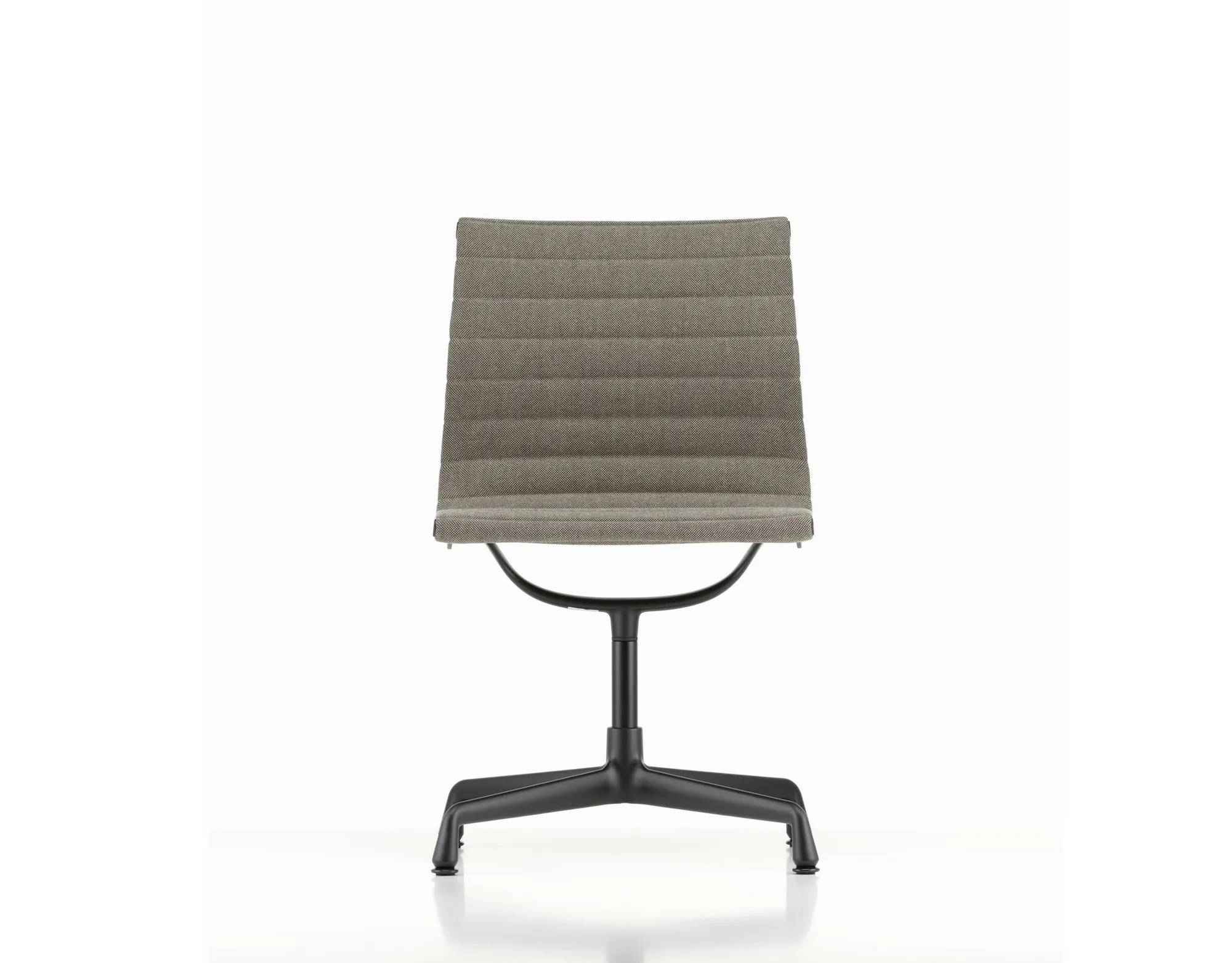 Aluminium Group EA 101 – Vitra at Mesmetric