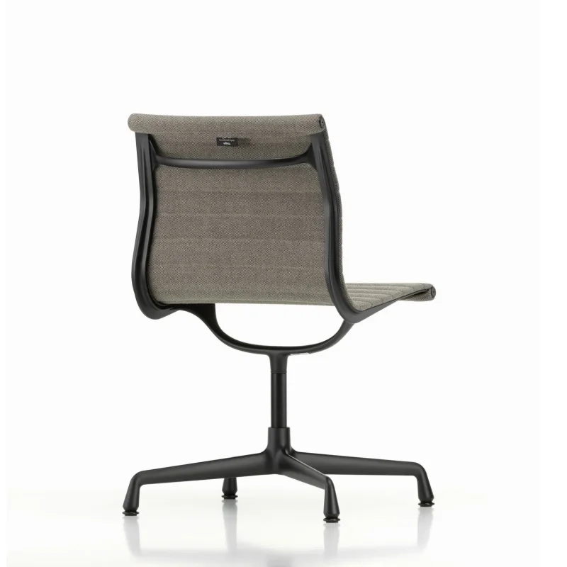 Aluminium Group EA 101 – Vitra at Mesmetric