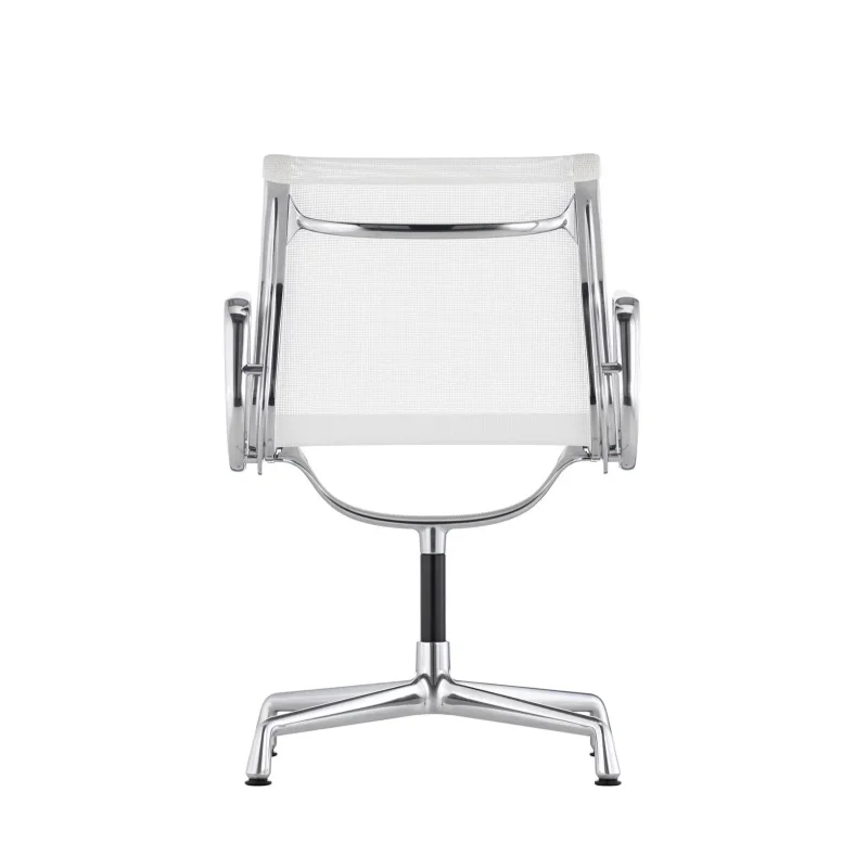 Aluminium Group EA 103 – Vitra at Mesmetric