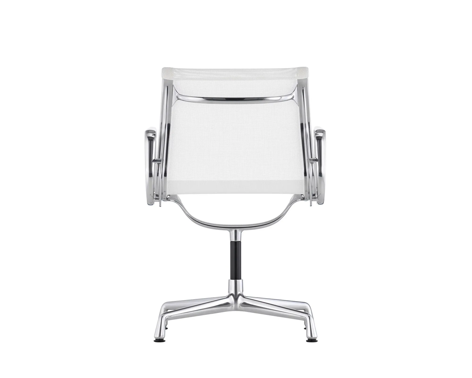 Aluminium Group EA 103 – Vitra at Mesmetric