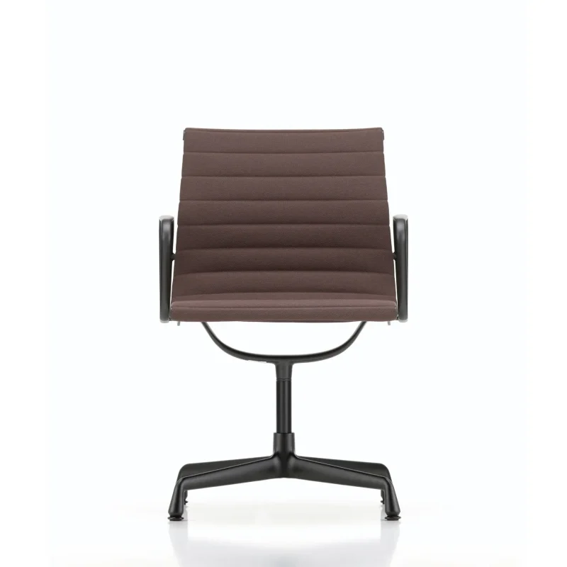 Aluminium Group EA 104 - Vitra w Mesmetric