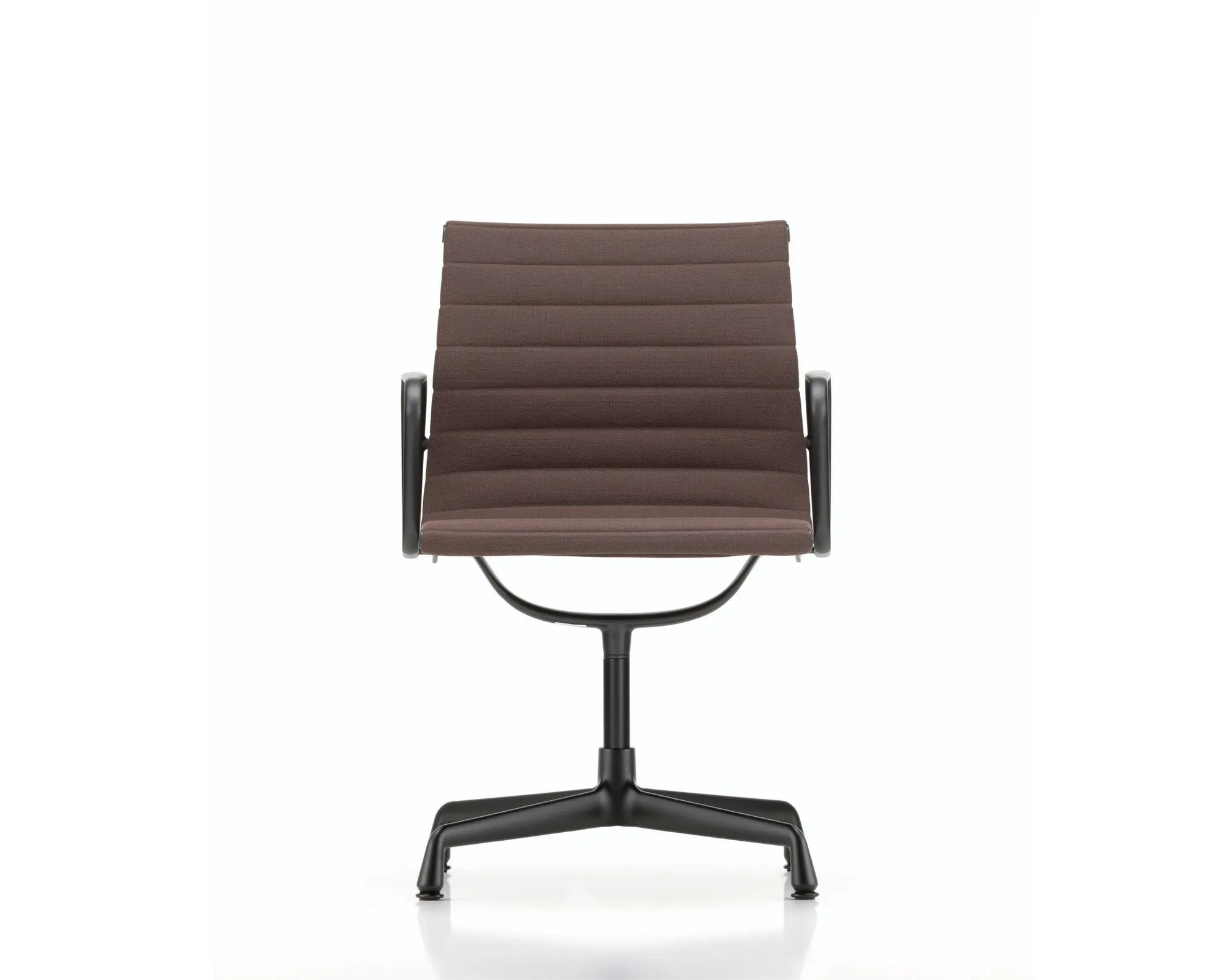 Aluminium Group EA 104 - Vitra w Mesmetric
