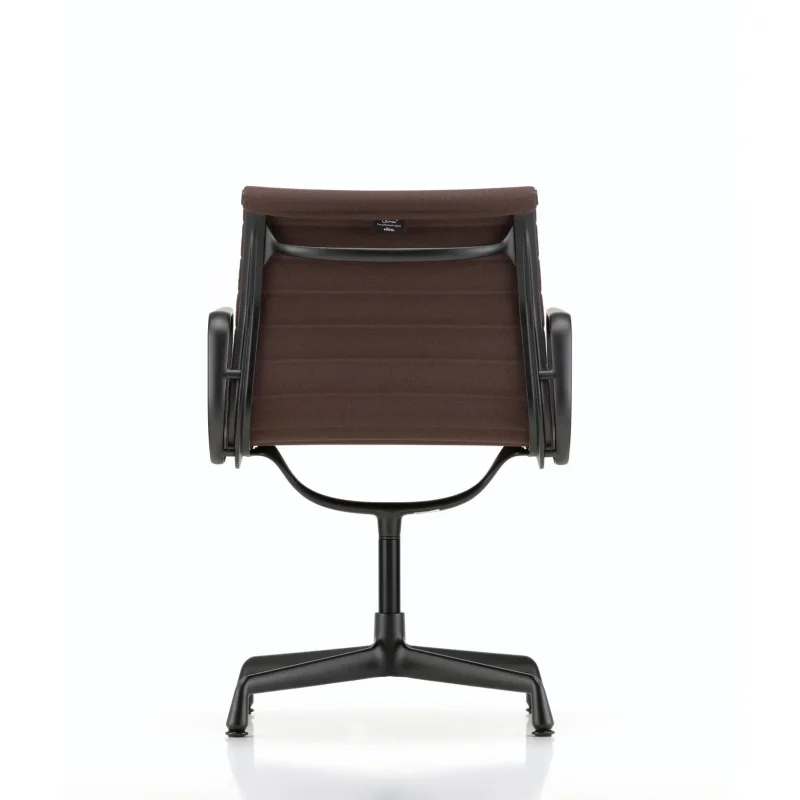 Aluminium Group EA 104 - Vitra w Mesmetric