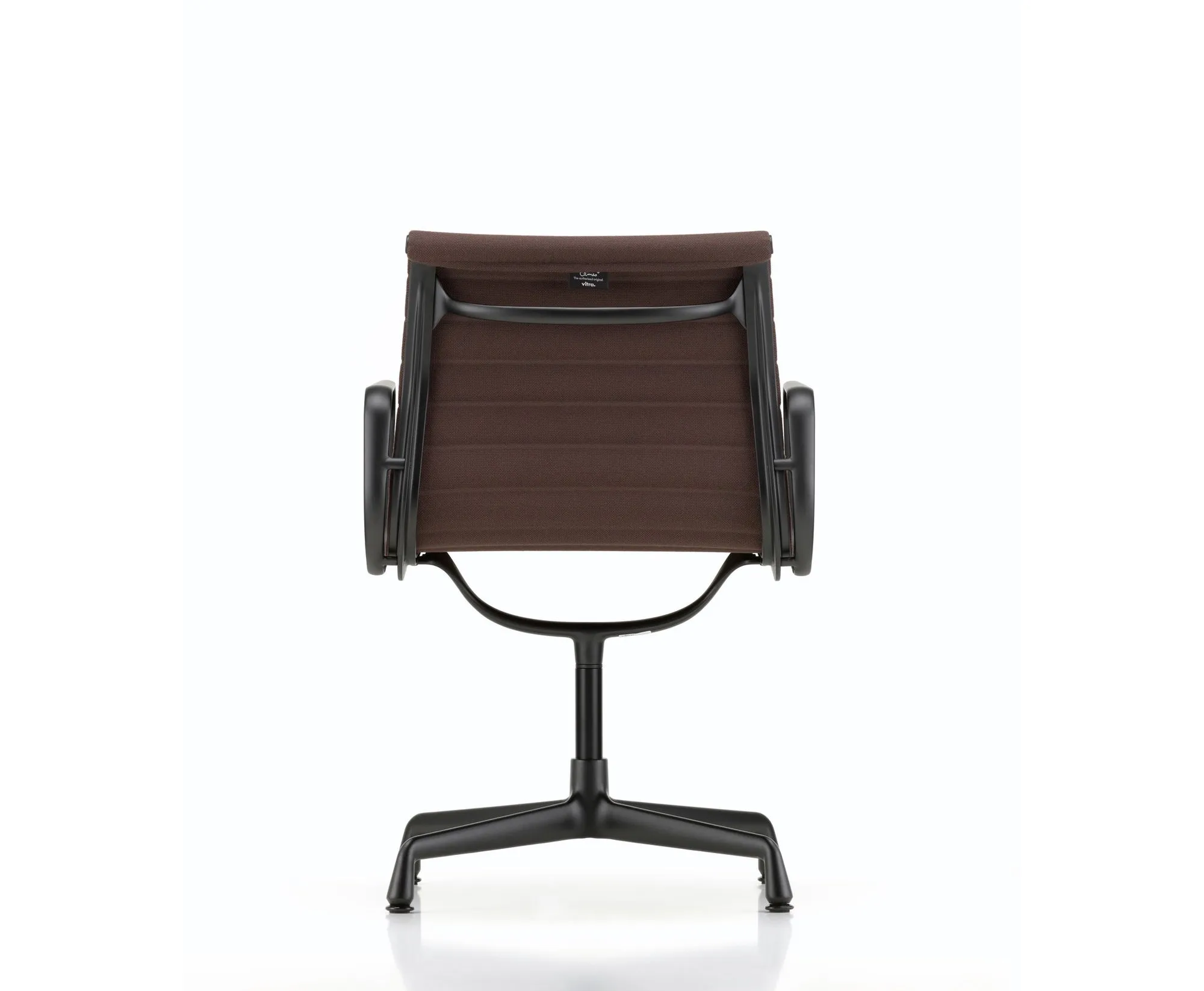 Aluminium Group EA 104 - Vitra w Mesmetric