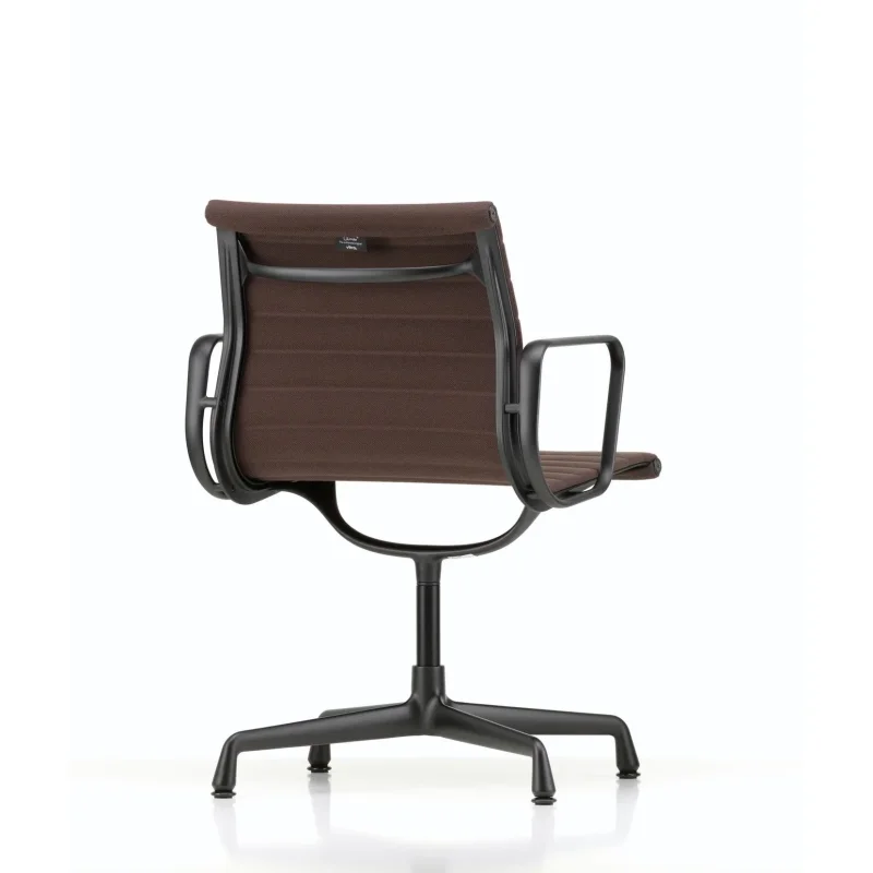 Aluminium Group EA 104 - Vitra w Mesmetric