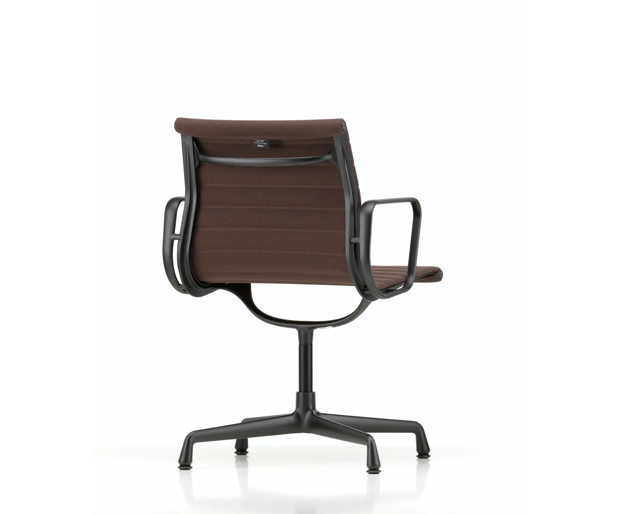 Aluminium Group EA 104 - Vitra w Mesmetric