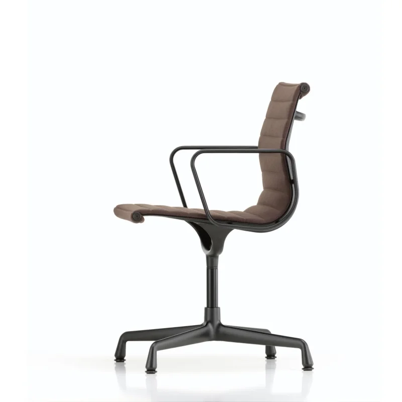Aluminium Group EA 104 - Vitra w Mesmetric
