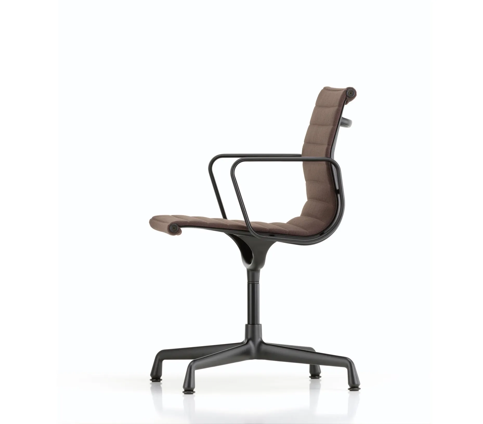 Aluminium Group EA 104 - Vitra w Mesmetric