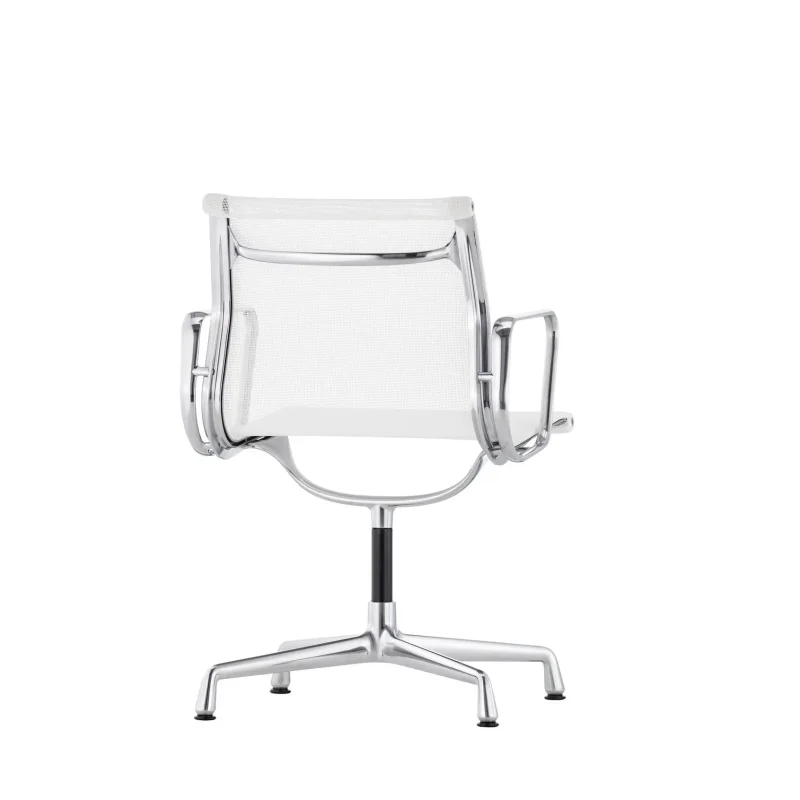 Aluminium Group EA 104 - Vitra w Mesmetric