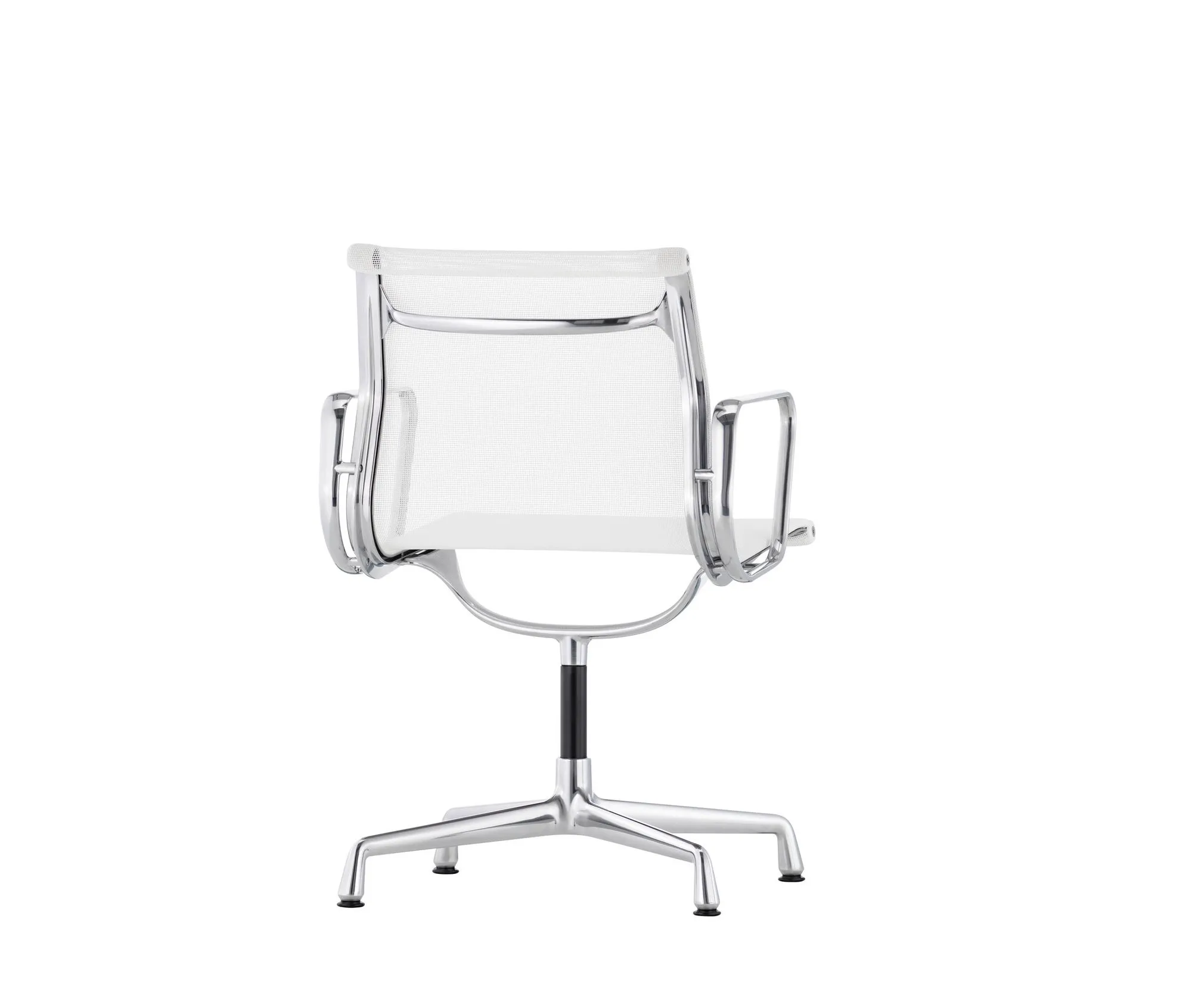 Aluminium Group EA 104 - Vitra w Mesmetric