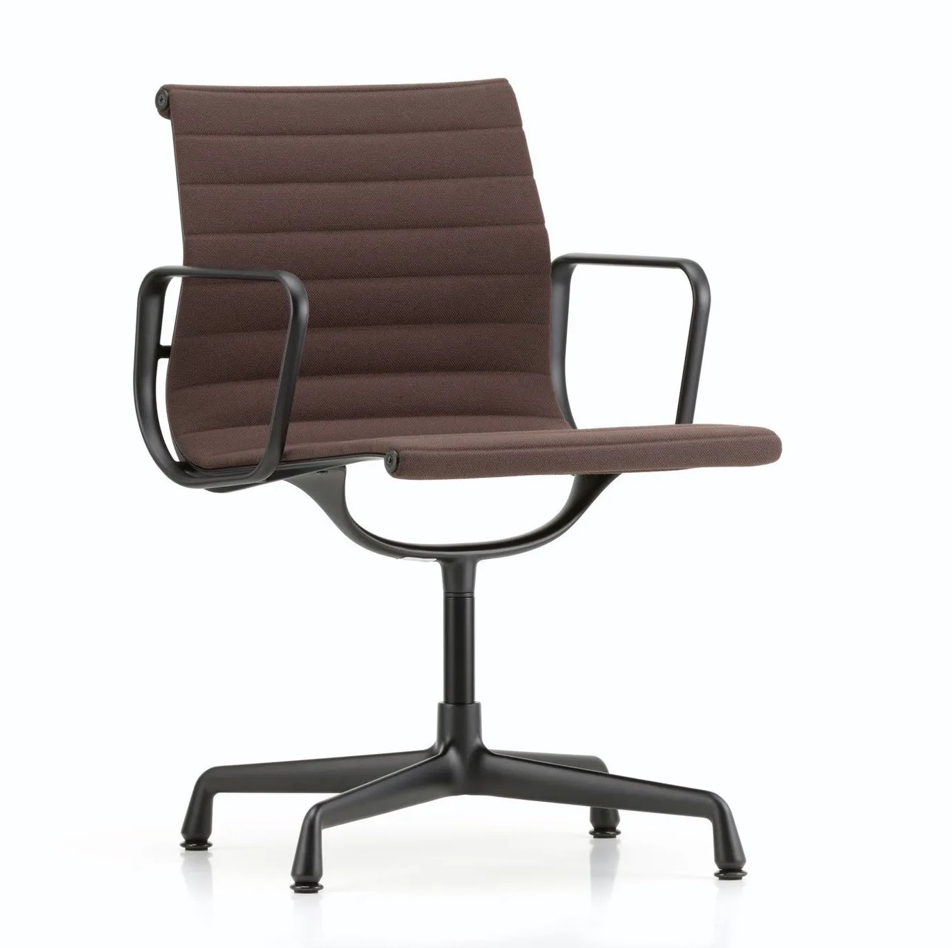 Aluminium Group EA 104