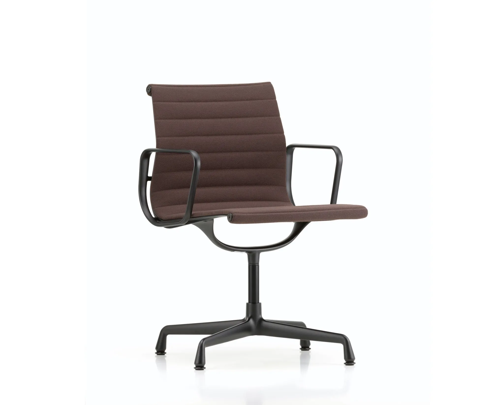 Aluminium Group EA 104 - Vitra w Mesmetric