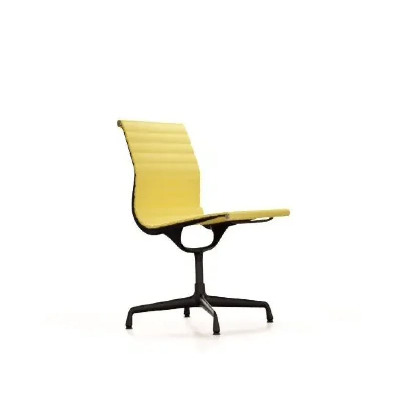 Aluminium Group EA 105 – Vitra at Mesmetric