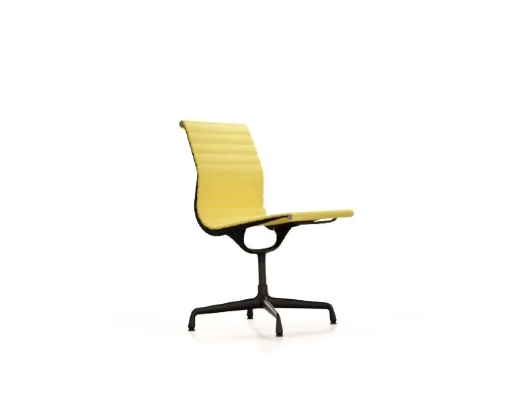 Aluminium Group EA 105 – Vitra at Mesmetric