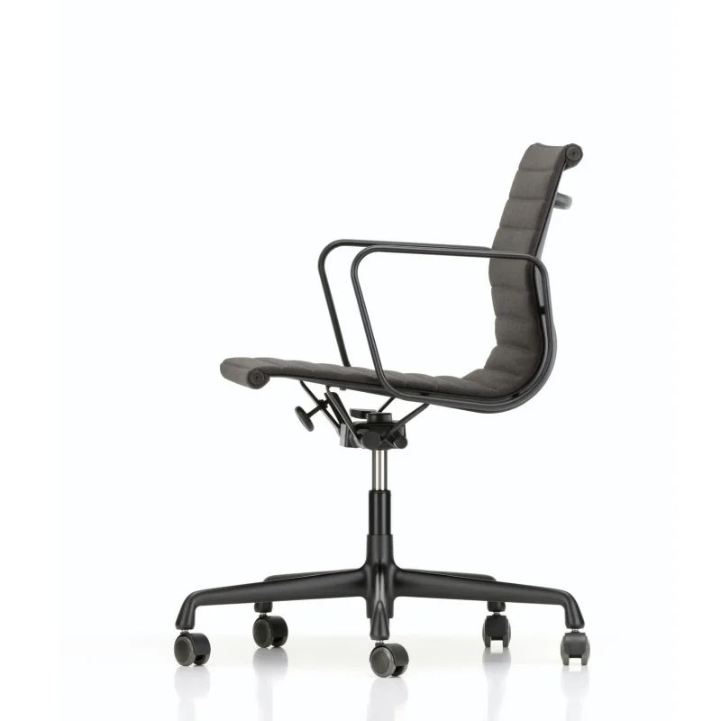 Aluminium Group EA 117 - Vitra w Mesmetric