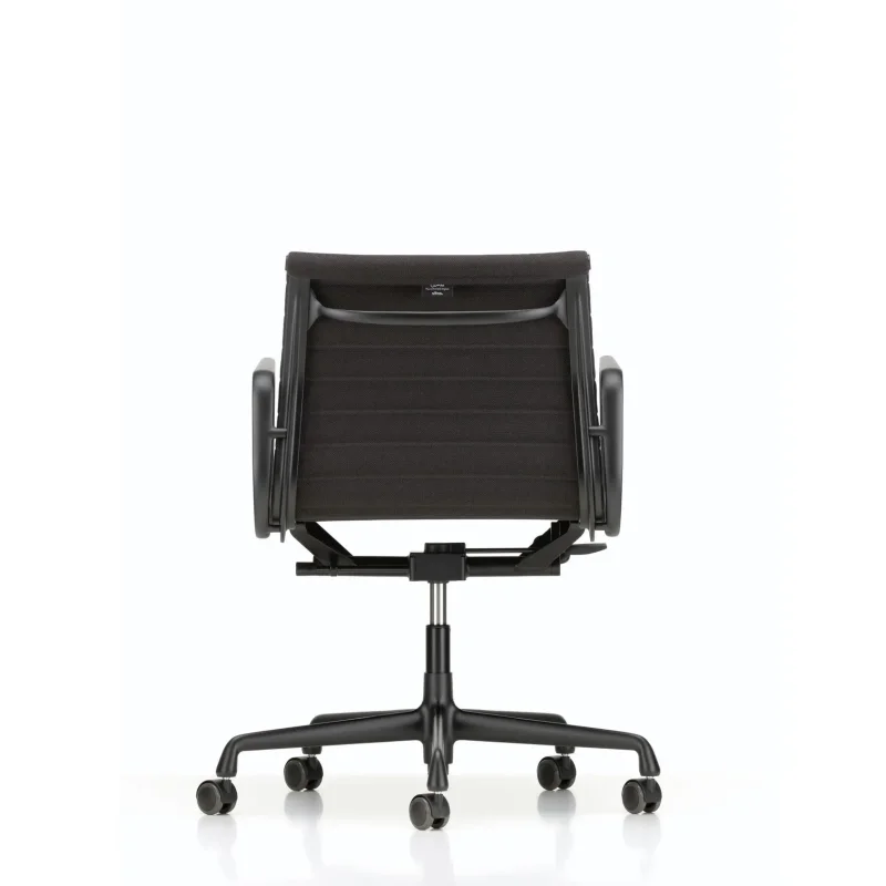 Aluminium Group EA 117 - Vitra w Mesmetric