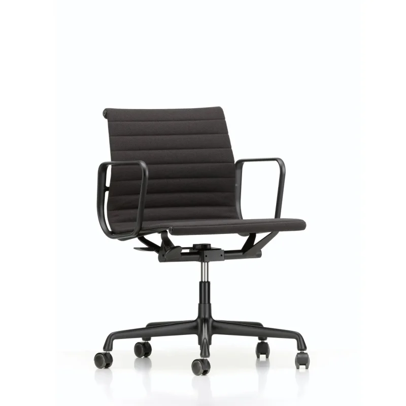 Aluminium Group EA 117 - Vitra w Mesmetric