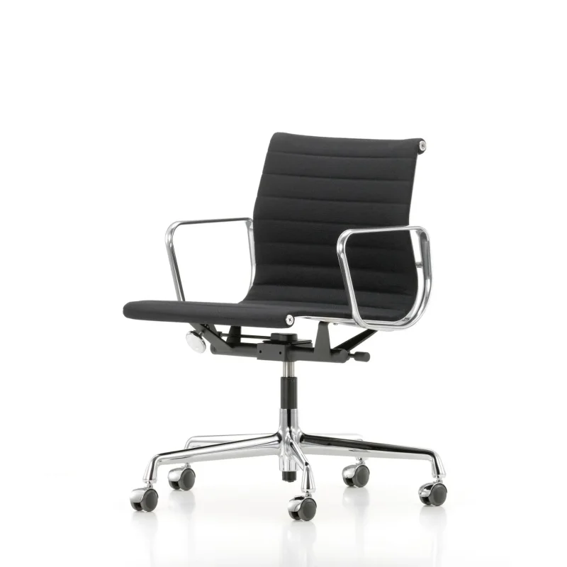 Aluminium Group EA 118 – Vitra at Mesmetric
