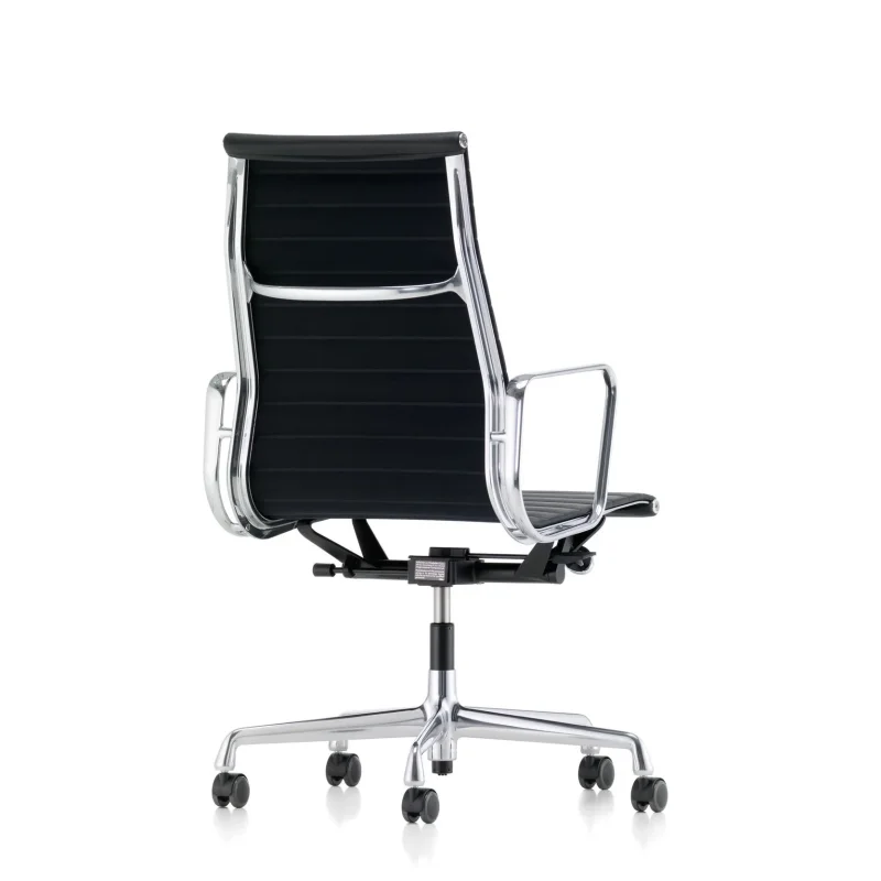Aluminium Group EA 119 – Vitra at Mesmetric