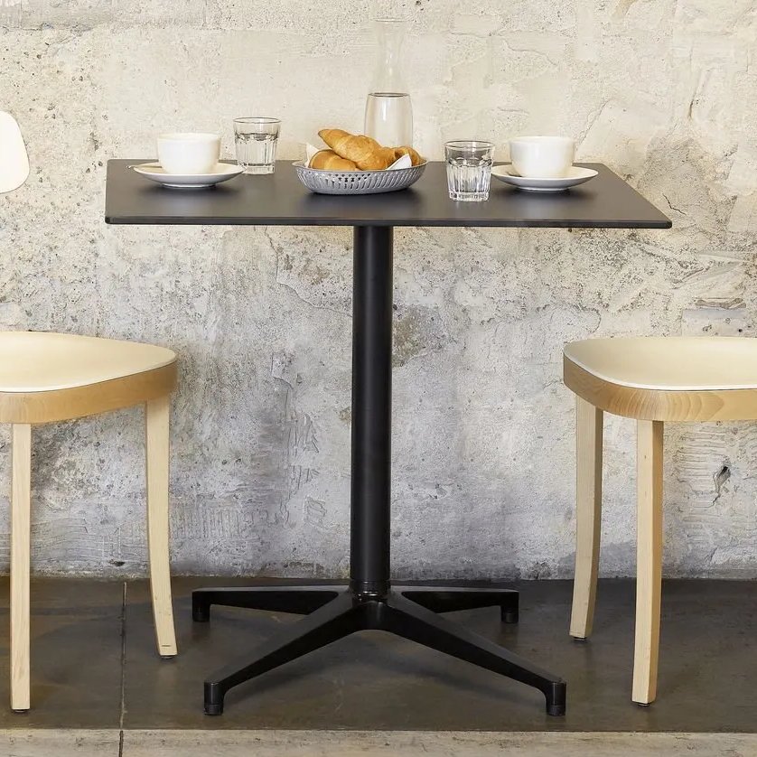 Bistro