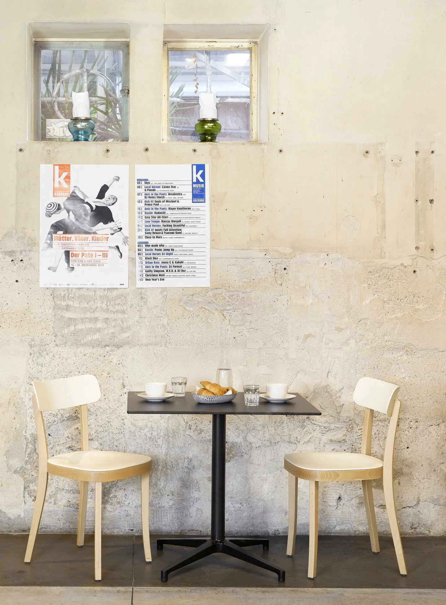 Bistro