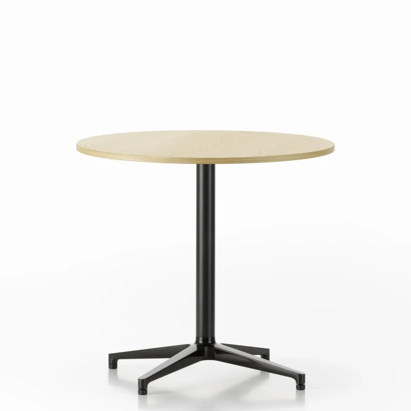 Bistro Round – Vitra at Mesmetric