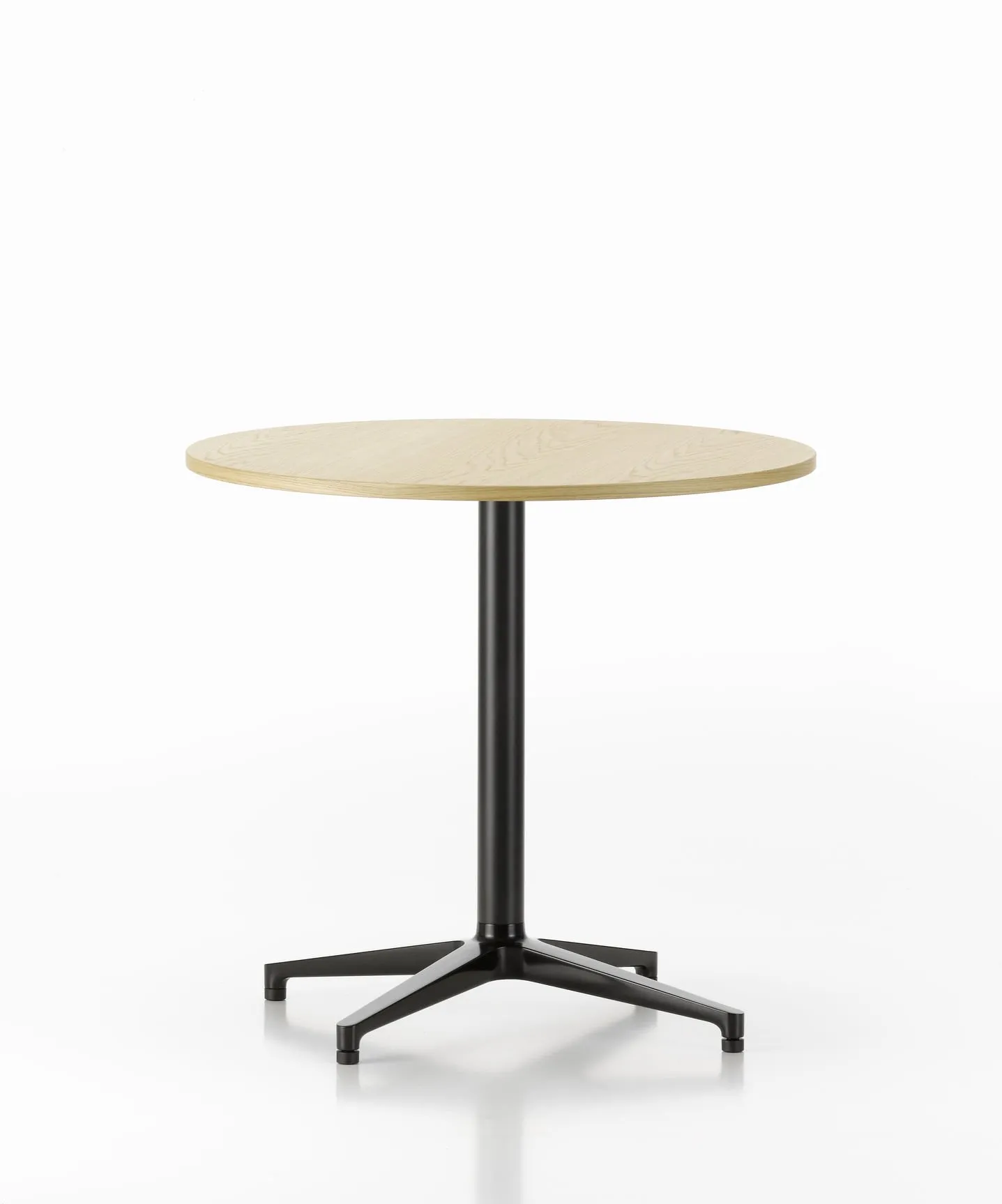 Bistro Round – Vitra at Mesmetric