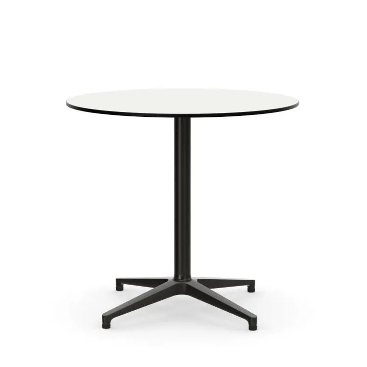 Bistro Round – Vitra at Mesmetric