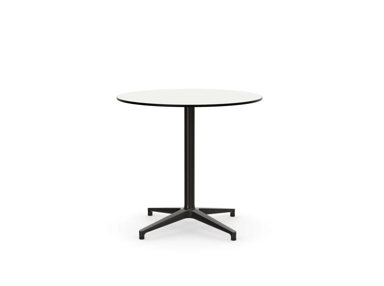 Bistro Round – Vitra at Mesmetric