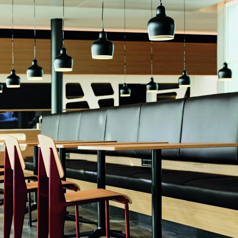 Bistro