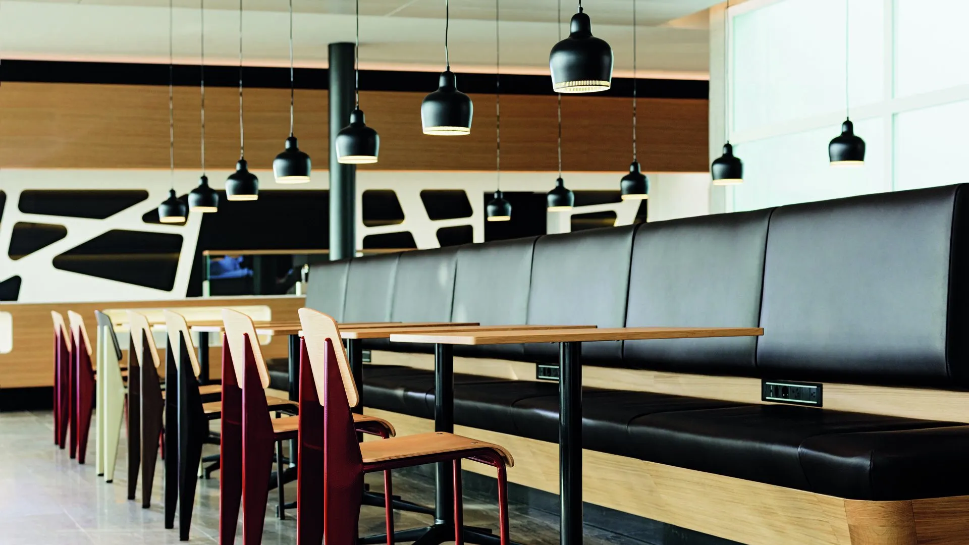 Bistro