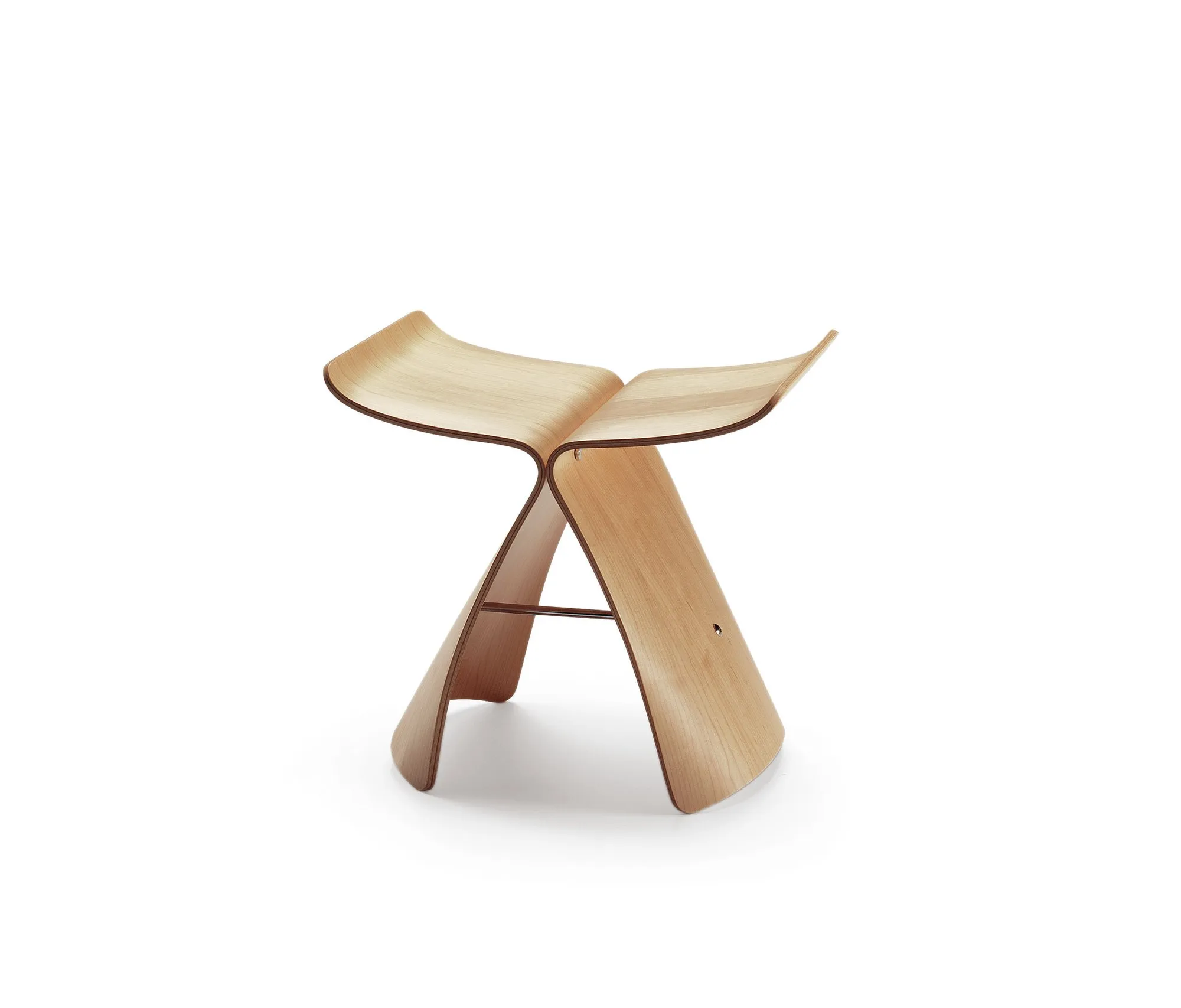 Butterfly – Vitra at Mesmetric