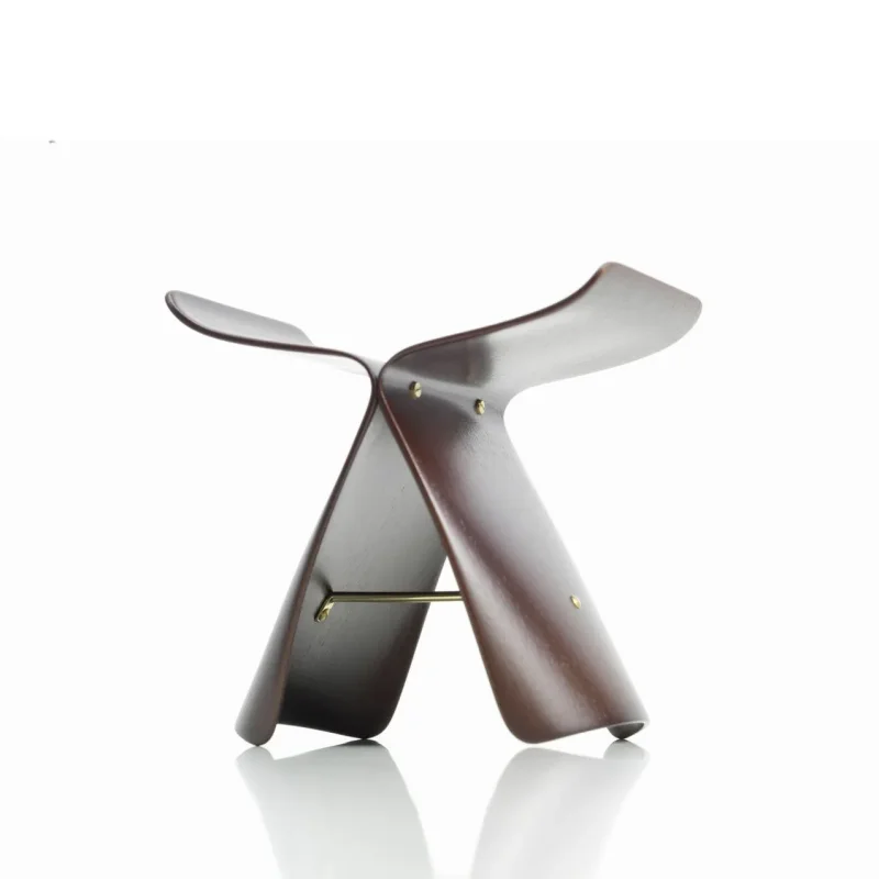 Butterfly – Vitra at Mesmetric