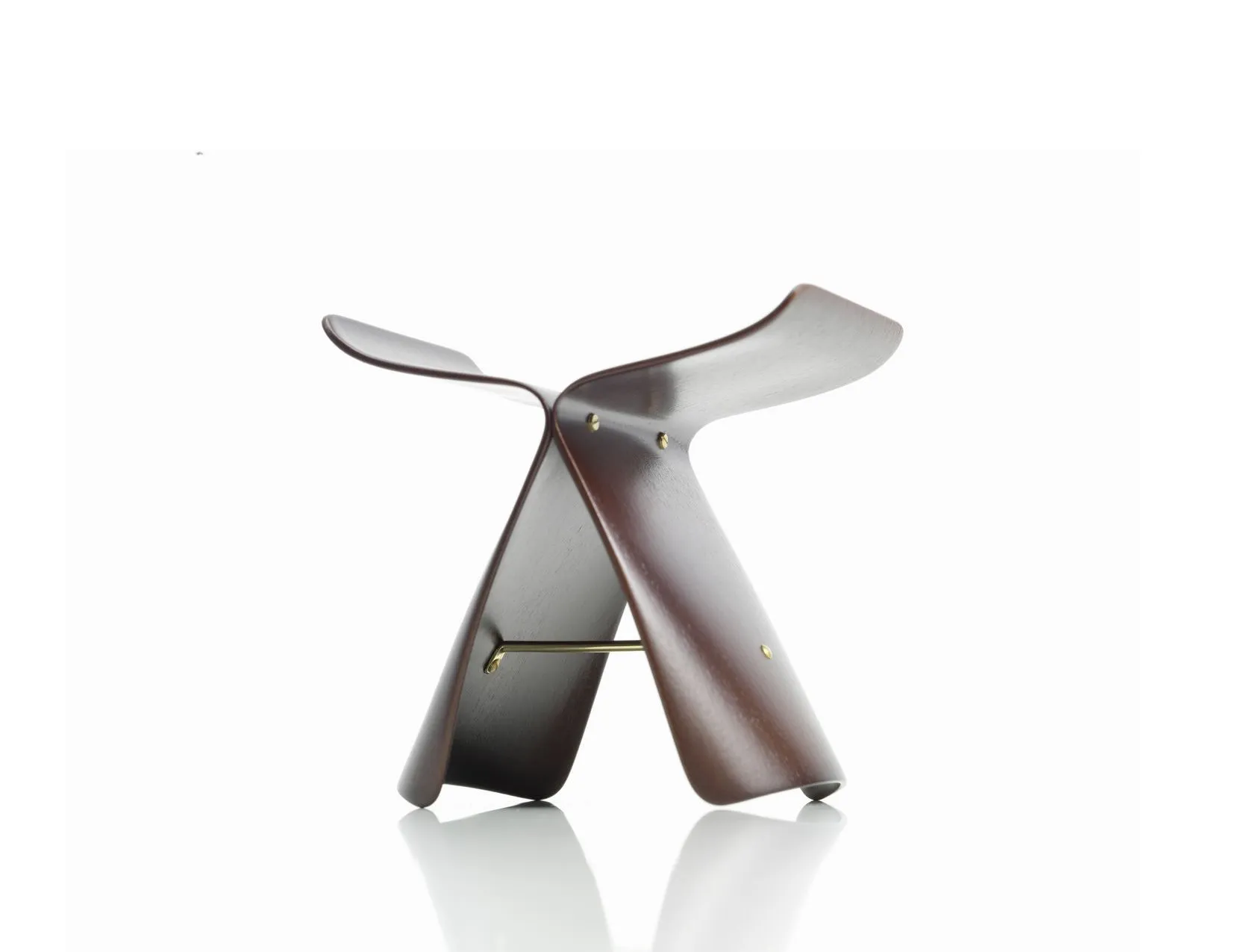Butterfly – Vitra at Mesmetric