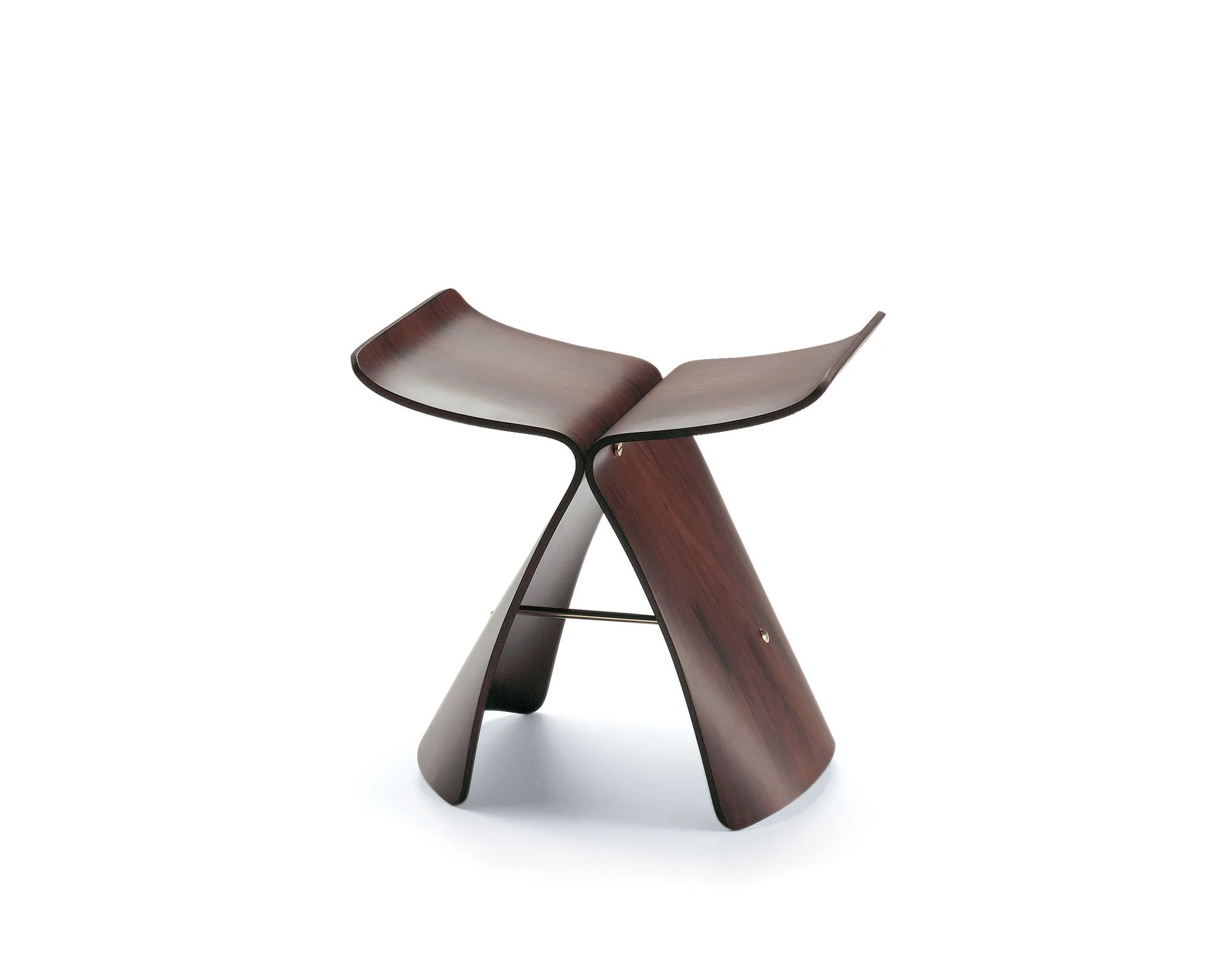 Butterfly – Vitra at Mesmetric