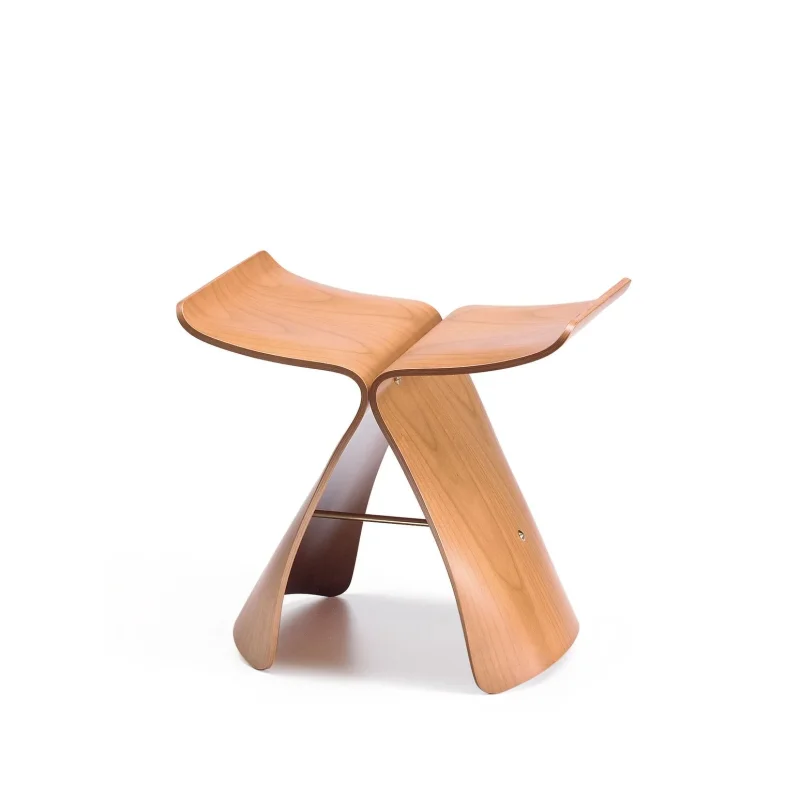 Butterfly – Vitra at Mesmetric