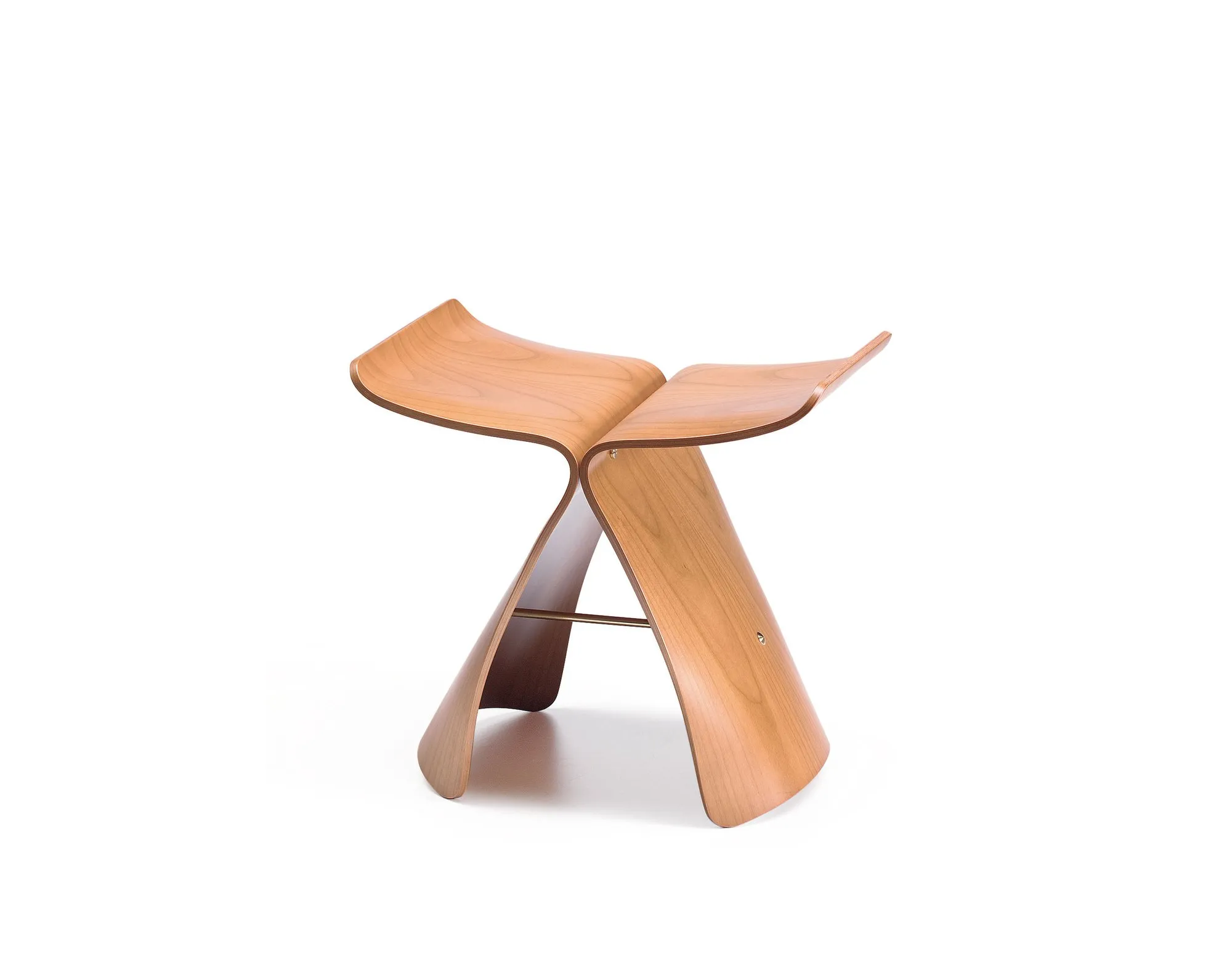 Butterfly – Vitra at Mesmetric