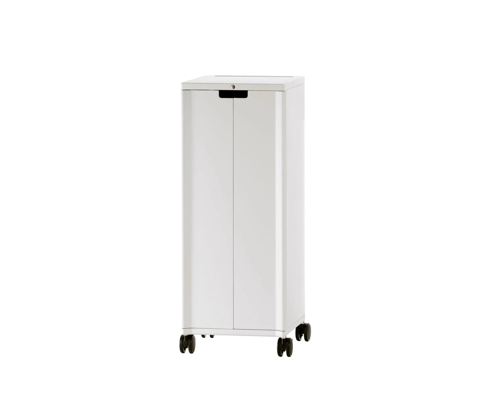 Caddy – Vitra at Mesmetric