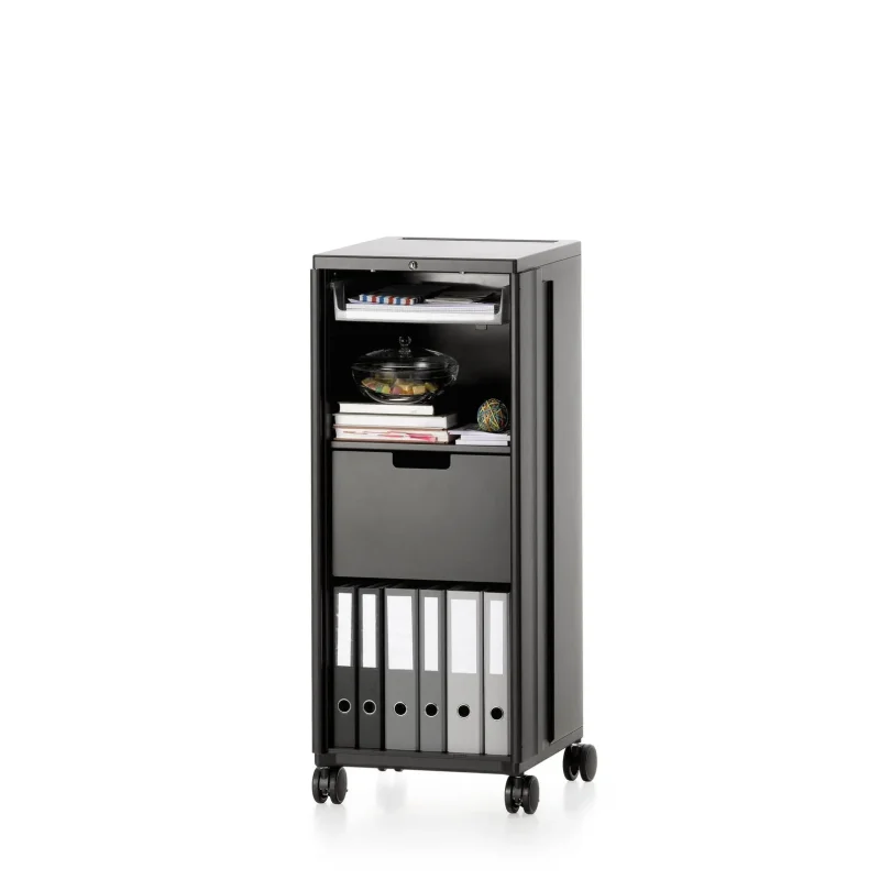 Caddy – Vitra at Mesmetric