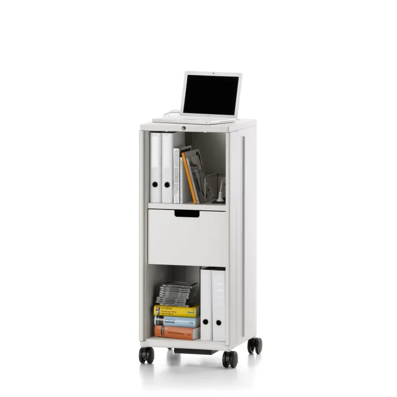 Caddy – Vitra at Mesmetric
