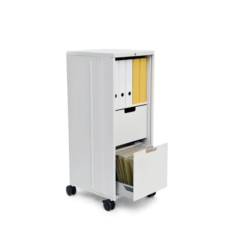 Caddy – Vitra at Mesmetric