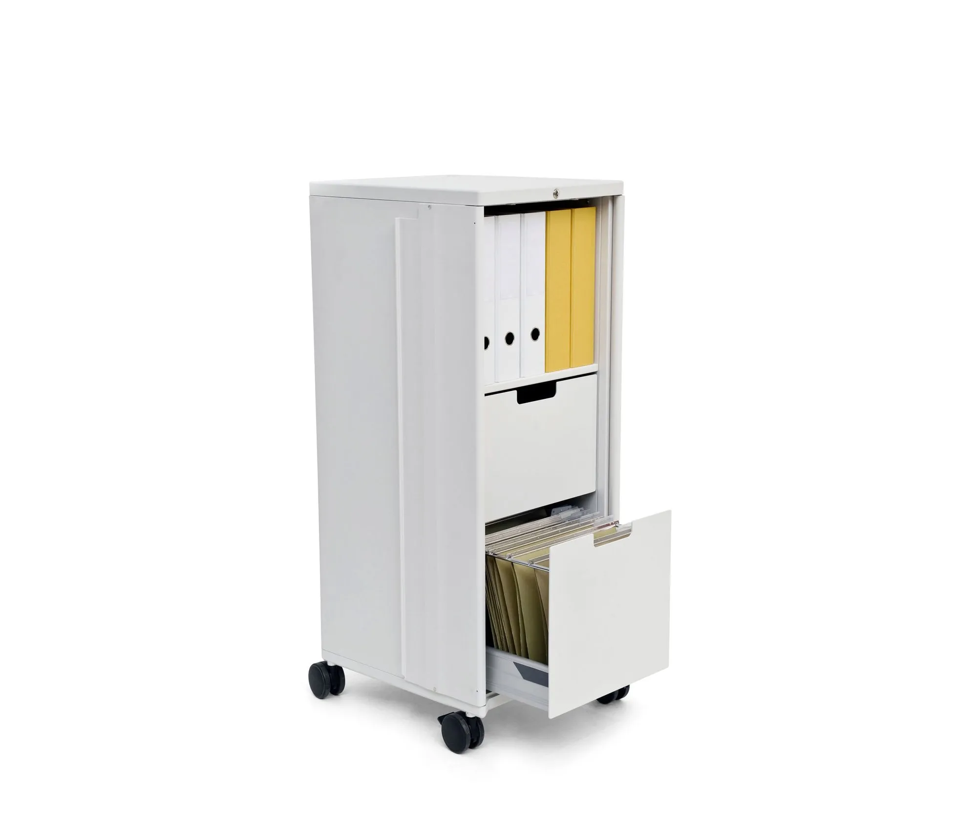 Caddy – Vitra at Mesmetric