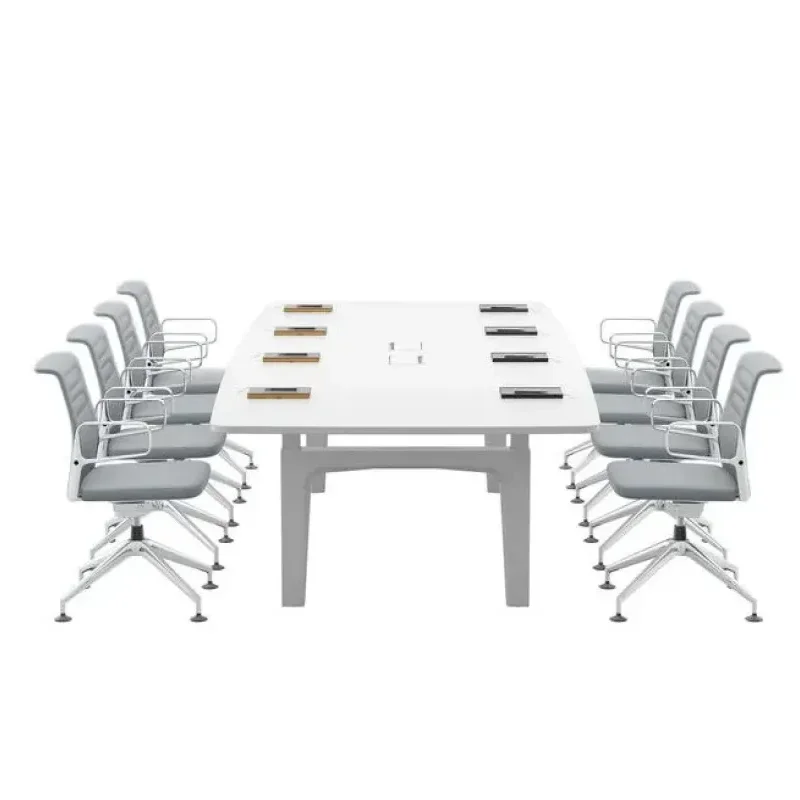 CDS Meeting - Vitra w Mesmetric