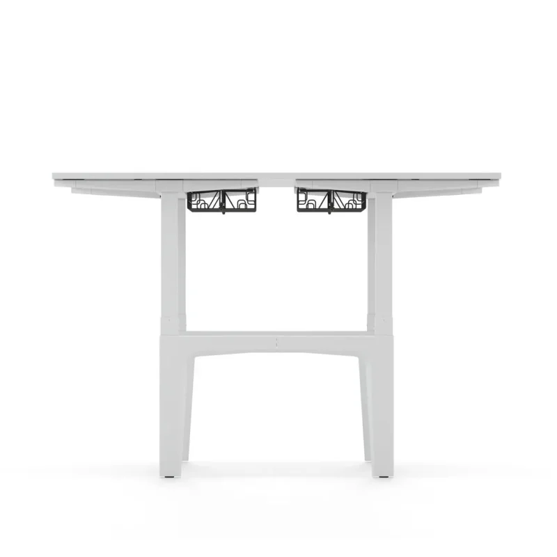 CDS Meeting - Vitra w Mesmetric
