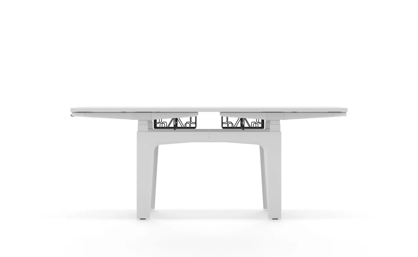 CDS Meeting - Vitra w Mesmetric
