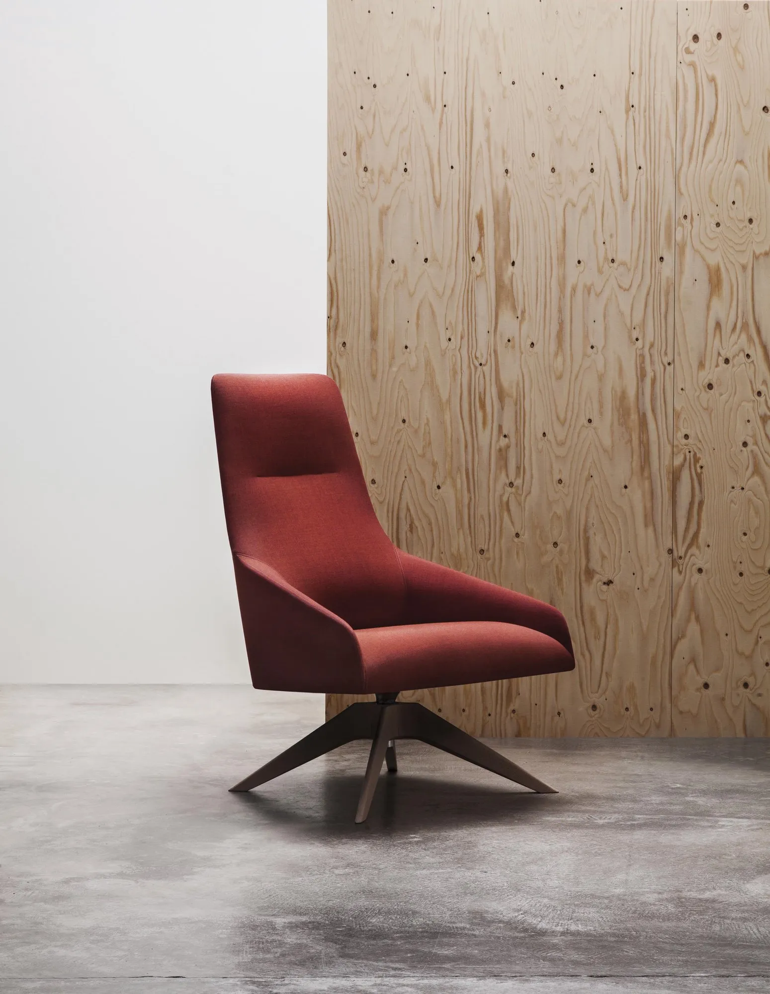 Alya 1521 1524 – Andreu World at Mesmetric
