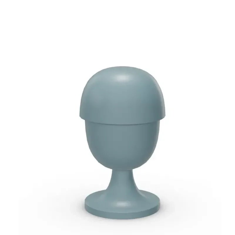 Ceramic Container