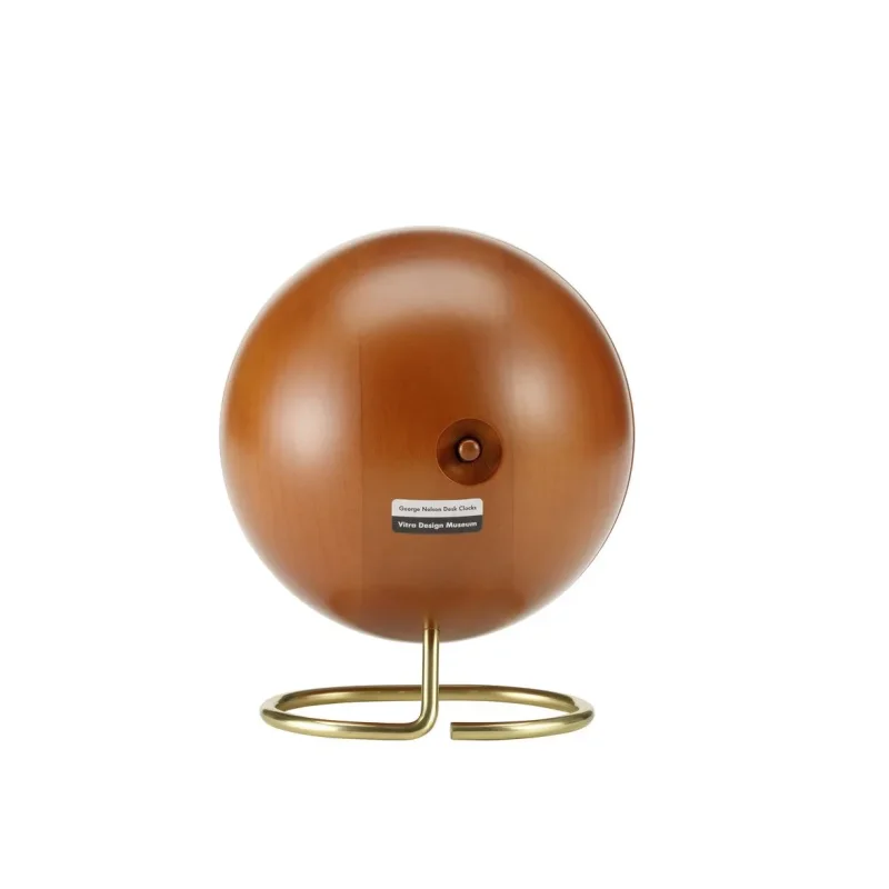 Chronopak - Vitra w Mesmetric